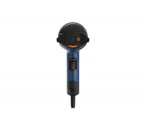 Термофен Steinel HL 1920 E + 3 насадки 052775 Термофен Steinel HL 1920 E + 3 насадки 052775