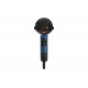Термофен Steinel HL 1920 E + 3 насадки 052775