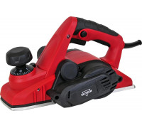 Рубанок ELITECH Р 082 E2209.002.00 202423