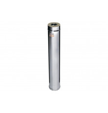 Сэндвич FERRUM 1 м, 430, 0,5 мм оц ф180x280 f4026
