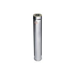 Сэндвич FERRUM 1 м, 430, 0,5 мм оц ф180x280 f4026