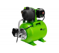 Насосная станция СИБРТЕХ НС850-П 97248