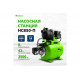 Насосная станция СИБРТЕХ НС850-П