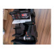 Шуруповерт METABO BS 18 L BL 602326890 без акк и з.у
