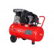 Компрессор FUBAG B3600B/50 CM3, 360 л/мин, 50л, 10бар, 2.2кВт  61431371