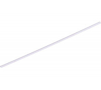 Пруток сварочный пластиковый STEINEL 73114