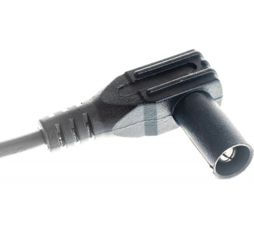 Цифровой мультиметр IEK Compact M182 299590 Цифровой мультиметр IEK Compact M182 299590