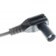 Цифровой мультиметр IEK Compact M182 299590
