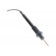 Цифровой мультиметр IEK Compact M182 299590