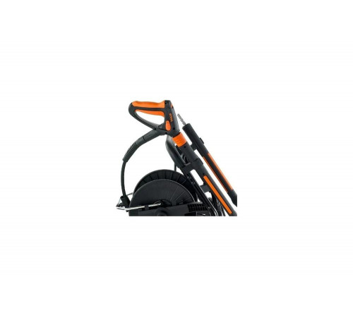 Моечная машина Stihl RE 362 Plus 47800124518 Моечная машина Stihl RE 362 Plus 47800124518