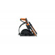 Моечная машина Stihl RE 362 Plus 47800124518