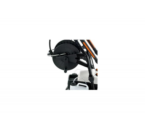 Моечная машина Stihl RE 362 Plus 47800124518 Моечная машина Stihl RE 362 Plus 47800124518