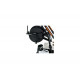 Моечная машина Stihl RE 362 Plus 47800124518
