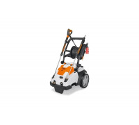 Моечная машина Stihl RE 362 Plus 47800124518