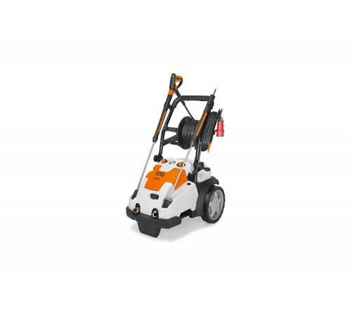 Моечная машина Stihl RE 362 Plus 47800124518 Моечная машина Stihl RE 362 Plus 47800124518