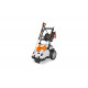 Моечная машина Stihl RE 362 Plus 47800124518