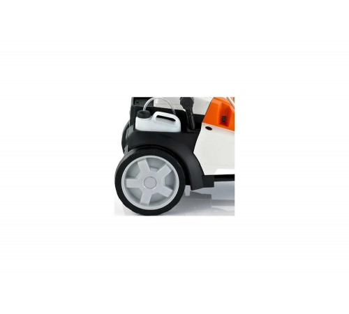 Моечная машина Stihl RE 362 Plus 47800124518 Моечная машина Stihl RE 362 Plus 47800124518
