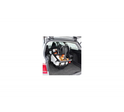 Моечная машина Stihl RE 362 Plus 47800124518 Моечная машина Stihl RE 362 Plus 47800124518