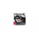Моечная машина Stihl RE 362 Plus 47800124518