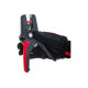 Стриппер KNIPEX PreciStrip16 автоматический, 0.08-16 м,м AWG 28 - 5, L-195 мм KN-1252195