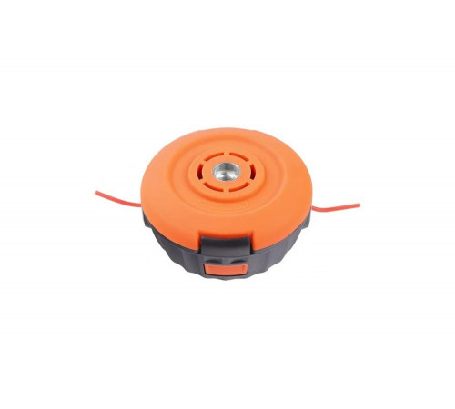 Катушка DL-1231 Patriot 807112231