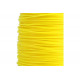 Леска Roundline (2.4 мм; 400 м; круглая; желтая) PATRIOT 240-400-1 805201021