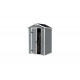 Хозяйственный блок Keter Manor 4х3 1230446