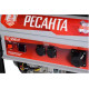 Электрогенератор Ресанта БГ 6500 Р