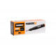 Гравировальная машинка аккумуляторная WORX MAKER X WX739.9 20V, бесщеточная, без АКБ и ЗУ