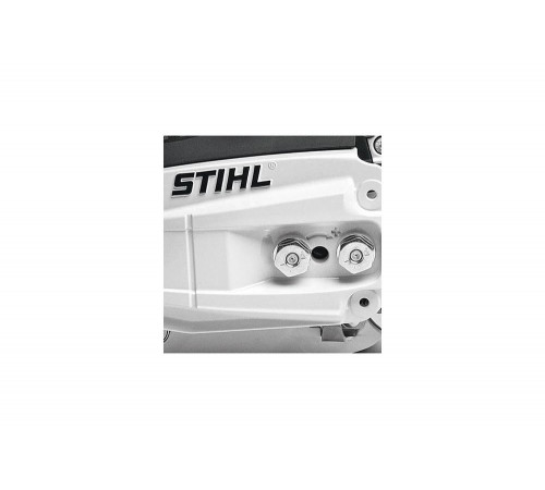Бензопила STIHL MS 194 С-Е Сarving 11372000371-01 Бензопила STIHL MS 194 С-Е Сarving 11372000371-01