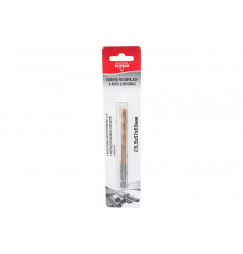 Сверло по металлу (5.5х57х93 мм; HSS-TIN; HEX1/4) ELITECH 1820.106300