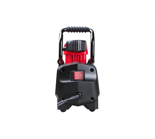 Автомобильный компрессор FUBAG Roll Air 70/20 68641227 Автомобильный компрессор FUBAG Roll Air 70/20 68641227