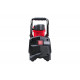 Автомобильный компрессор FUBAG Roll Air 70/20 68641227