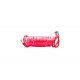Автомобильный компрессор FUBAG Roll Air 70/20 68641227