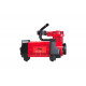 Автомобильный компрессор FUBAG Roll Air 70/20 68641227