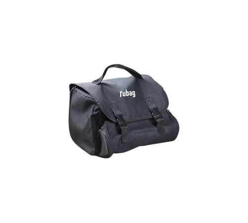 Автомобильный компрессор FUBAG Roll Air 70/20 68641227 Автомобильный компрессор FUBAG Roll Air 70/20 68641227