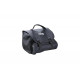 Автомобильный компрессор FUBAG Roll Air 70/20 68641227