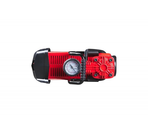 Автомобильный компрессор FUBAG Roll Air 70/20 68641227 Автомобильный компрессор FUBAG Roll Air 70/20 68641227