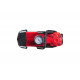 Автомобильный компрессор FUBAG Roll Air 70/20 68641227