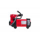 Автомобильный компрессор FUBAG Roll Air 70/20 68641227