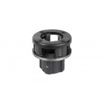 Трубный резьбонарезной клупп STAYER 1" 28261-1