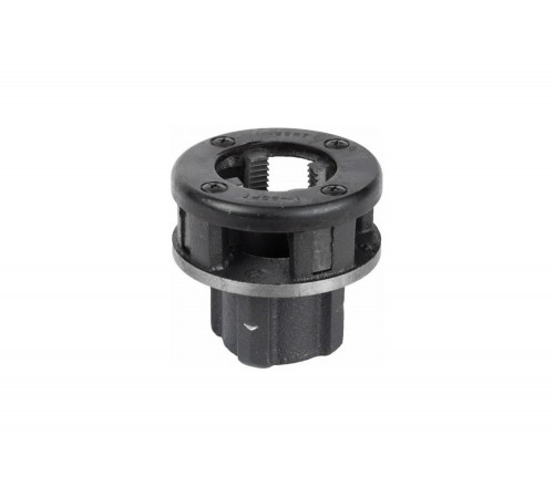 STAYER 1", клупп трубный со сменными зубцами 28261-1 STAYER 1", клупп трубный со сменными зубцами 28261-1