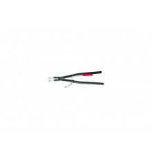 Щипцы для стопорных колец KNIPEX KN-4420J51