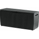 Сундук Keter Rattan Storage Capri 305L серый 230416