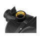 Садовый поверхностный насос Denzel gpl600 97301