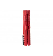 Инструмент для снятия изоляции KNIPEX KN-1664125SB
