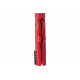 Инструмент для снятия изоляции KNIPEX KN-1664125SB