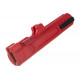 Инструмент для снятия изоляции KNIPEX KN-1664125SB