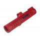 Инструмент для снятия изоляции KNIPEX KN-1664125SB