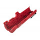 Инструмент для снятия изоляции KNIPEX KN-1664125SB
